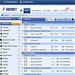 bet on sbobet from uk